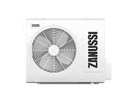 ���� ������� ZANUSSI ZACO/I-21 H3 FMI/N1 Multi Combo