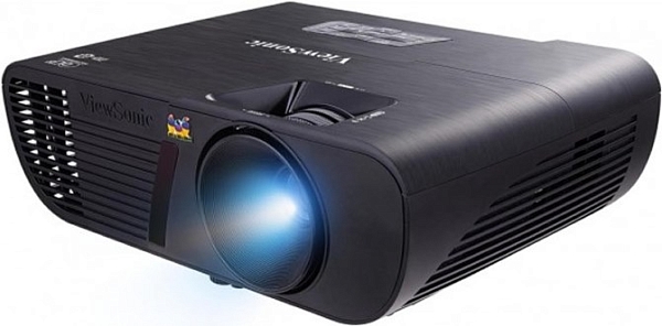 �������� Viewsonic PJD5253