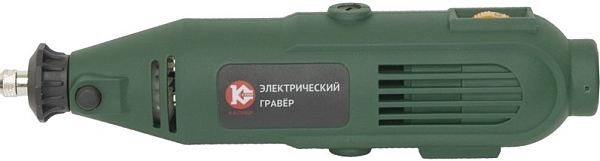 ������������������� ���������� Kalibr EG-160 VG