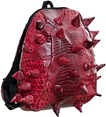 �������� ������ (�����) MadPax Gator Half