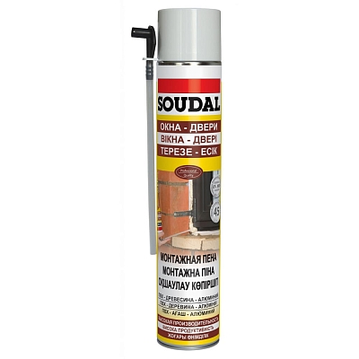 Soudal 103826
