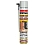 Soudal 103826