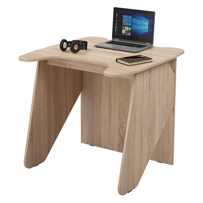 ���� ������� �����-�� ����� 800, ����, ��� ������ ����� 800