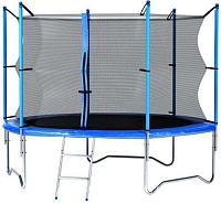 ����� Hegen Internal 10ft