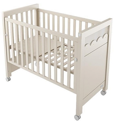 �������� Micuna Amelia Aran Luxe