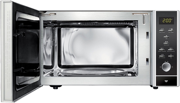 ������������� ���� Caso MCG 250 Pro