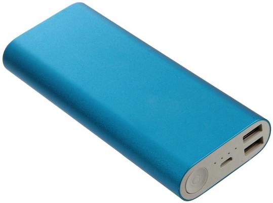 Powerbank ����������� Aksberry S-10000BG