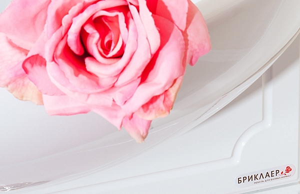 ����� ��� ���������� Bricklaer Lucia 55