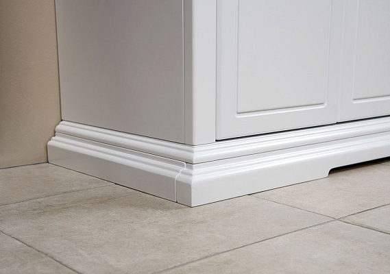 ����� ��� ���������� AQUANET Laguna 120