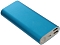 Powerbank ����������� Aksberry S-10000BG