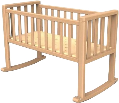 �������� Fiorellino Chadle