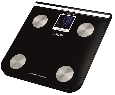 ���� Vitesse VS-614