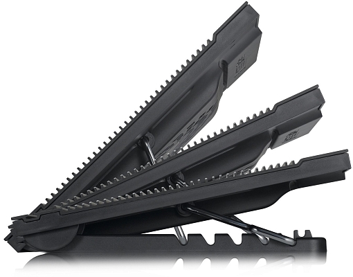 ��������� ��� �������� Deepcool N9