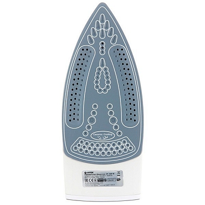 ���� Vitek VT-1251