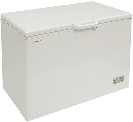 ����������� ������ Leran SFR 380