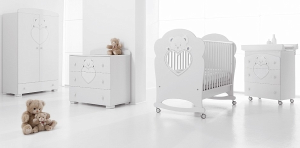 ����������� ������ Erbesi Cuciolo