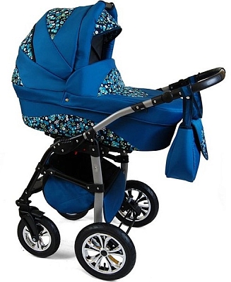 ������� Smile Line Platinum 2 in 1