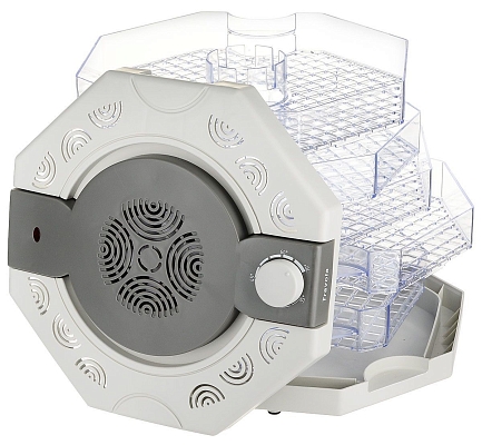 ������� ������� Travola KYS-329A