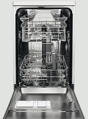 ������������� ������ Electrolux ESF 9452