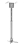 ��������� ��� ��������� Brateck PRB-10
