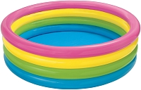 �������� ������� Intex 56441