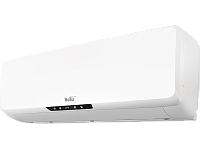 ���� ���������� ��������� Ballu Machine BVRFW-40-KS6+