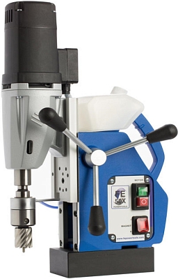 ����������� ������ Fe Powertools FE 50 X