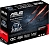 ���������� Asus Radeon R7 240 R7240-OC-4GD3-L