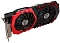 ���������� MSI RX 580 GAMING X 4G
