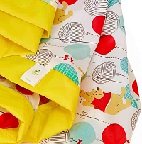 Polini kids Disney Baby Winnie