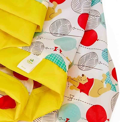 Polini kids Disney Baby Winnie