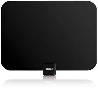 �� ������� BBK DA16