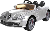 ������� ������������� Shine Ring Mercedes SLR Mclaren