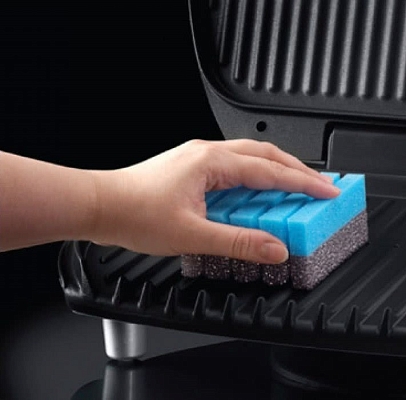 ������������ Russell Hobbs 18850-56