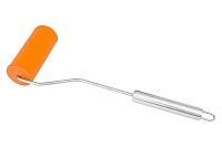 Elan Gallery ���� - ������ 32�10�4,3 �� Elan Gallery ��������� 590198