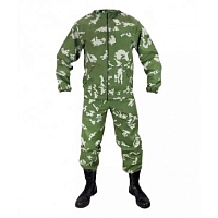 Voentorg ������ ������������� (��������� �������)