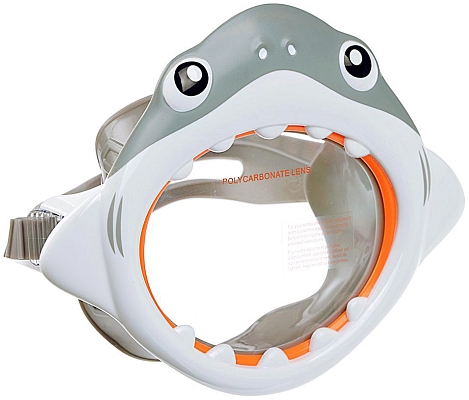 INTEX ����� ��� �������� Intex ������� �������� ������������