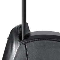 KingSong KS16X 1554Wh