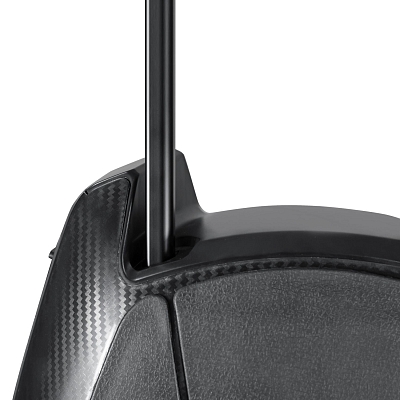 KingSong KS16X 1554Wh