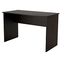 ���� ������������ �����-�� ������� 1200, ����, ����� ������� 1200