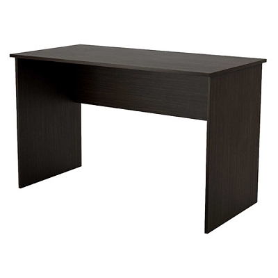 ���� ������������ �����-�� ������� 1200, ����, ����� ������� 1200