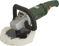 ������������ ������ Kalibr UPM-180E