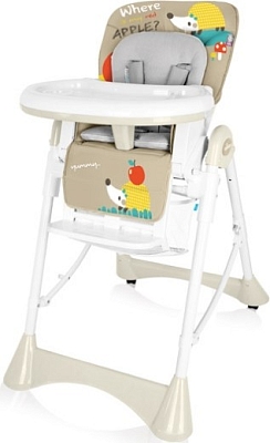 �������� ��� ��������� Babydesign Pepe