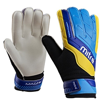 �������� ���������� "MITRE Magnetite JNR" ���.G70009BCY,�.4,���.2 ��,���.�