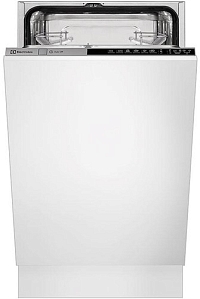 ������������ ������������� ������ Electrolux ESL 94321