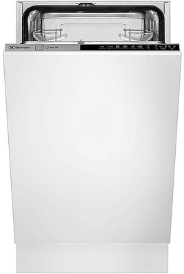 ������������ ������������� ������ Electrolux ESL 94321