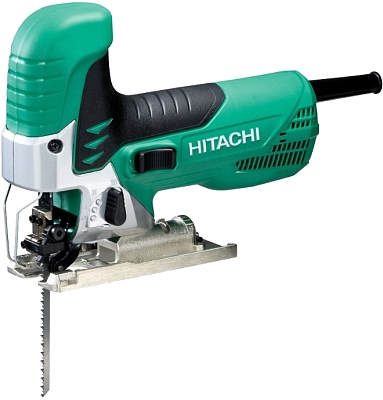 ������������� Hitachi CJ90VAST