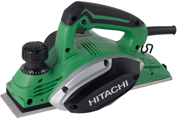 �������������� Hitachi P20SF