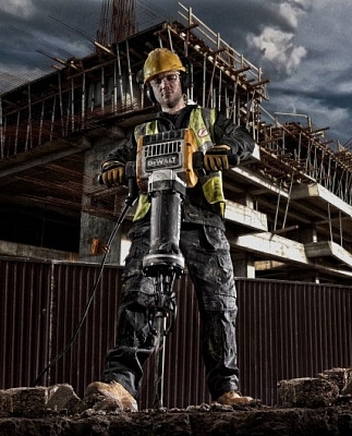 �������� ������� DeWALT D25981