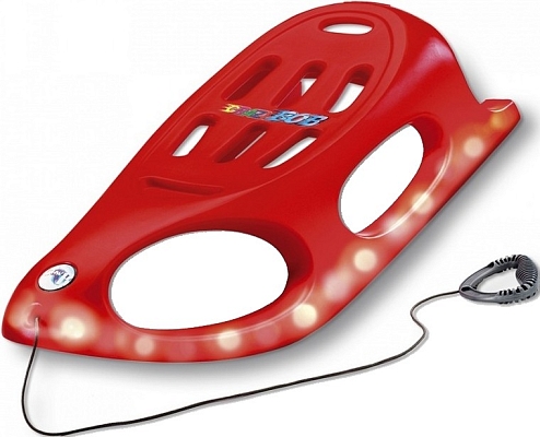 ����� Khw Crazy Bob Mit Licht